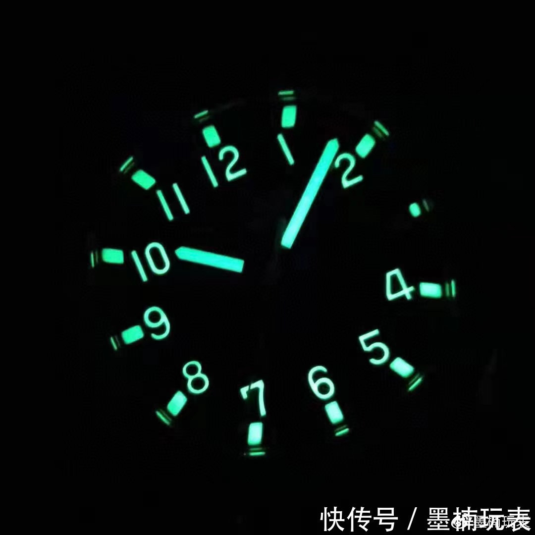 手雷 百达翡丽5167a手雷对比评测,ZF厂对比3K厂,哪个更值得入手?