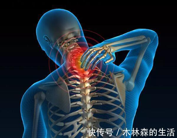 疼痛|颈椎疼痛的病因及危害有哪些?治疗颈椎病还是需要耐心!