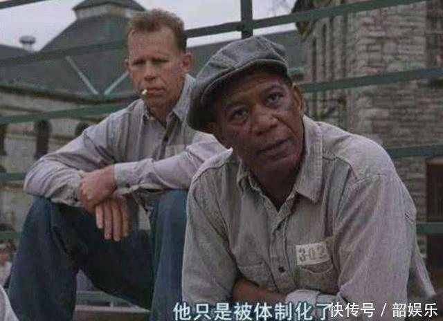 她一生经历三个朝代,跟第三个比,前两个都很短命