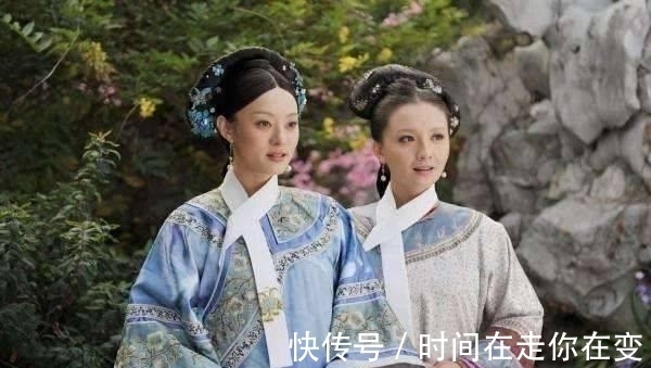 对联$古代富商出上联:“生米煮成熟饭”,丫鬟对出下联,富商连忙遮面