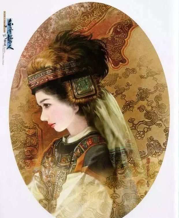  风俗|【文化地理】56个民族风俗禁忌（完整版），不得不知！今天，就给大家带来各民族风俗禁忌大全，要看仔细了！