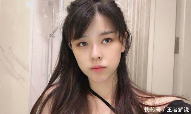 眼角细纹增多怎么办？用对3个方法，皮肤恢复紧嫩，人显年轻