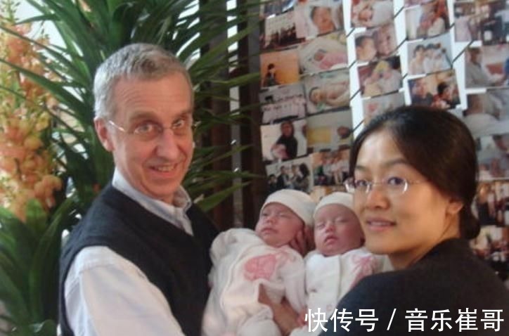 妈妈|宝宝都是几岁喊“妈妈”?越接近这个时间,孩子智商越高