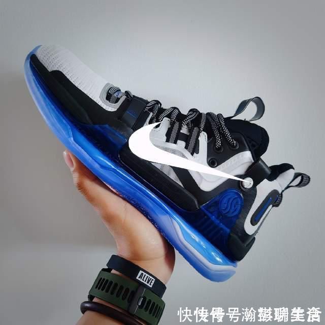 高颜值|戈登1代换其他品牌的LOGO什么样?高配置+高颜值,361这次真成了