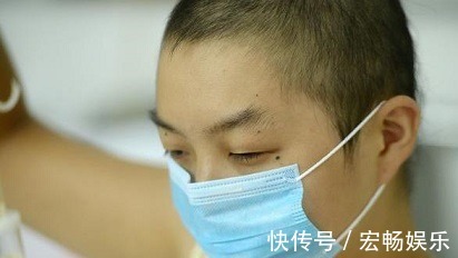 中位生存期|为什么有些人发现癌症之后,不到一个月就死了医生告诉你答案