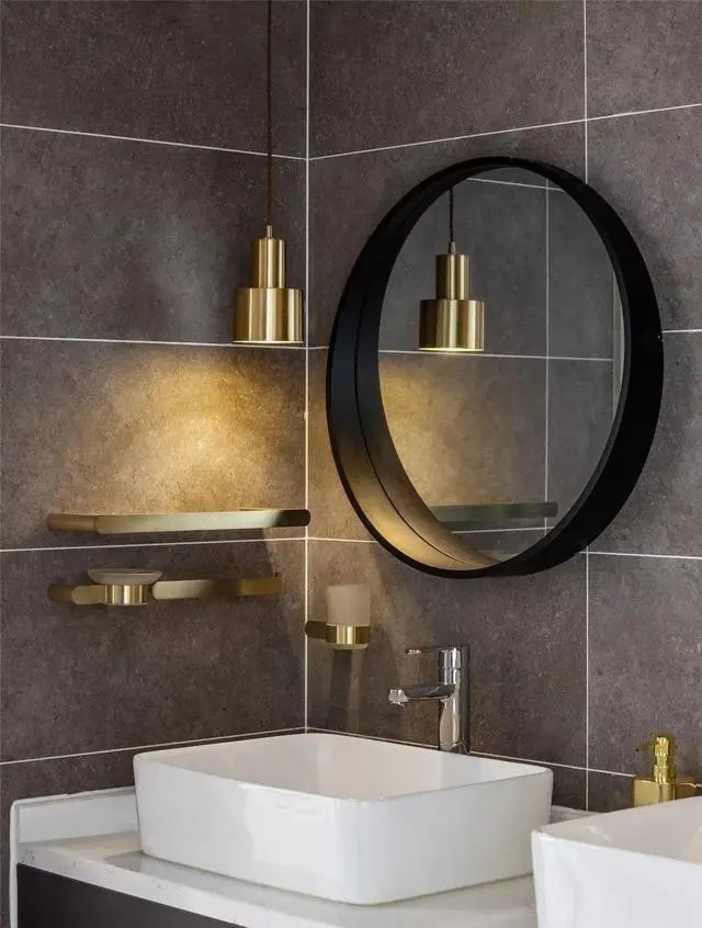 暗卫|暗卫是户型最大bug?那是你没做到这几点!