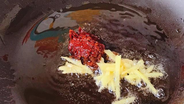  做好|豆腐做好了比大鱼大肉都解馋，麻辣鲜香，让你忍不住多添一碗米饭