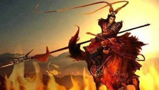 关羽&《三国演义》不符合史实,颠倒黑白!究竟改了多少史实之上篇!