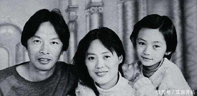 倒戈|刘震云:从作家到“商人”倒戈资本,《手机》正是追逐资本的见证