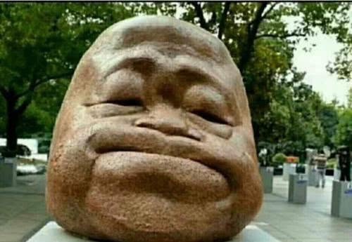 必将|自毁长城?蜀汉王朝最后的柱石魏延,他死后,蜀汉必将消亡