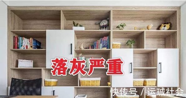 瓷砖|装修过来人的心酸血泪史这20条遗憾费钱还毁房,太多人装错了