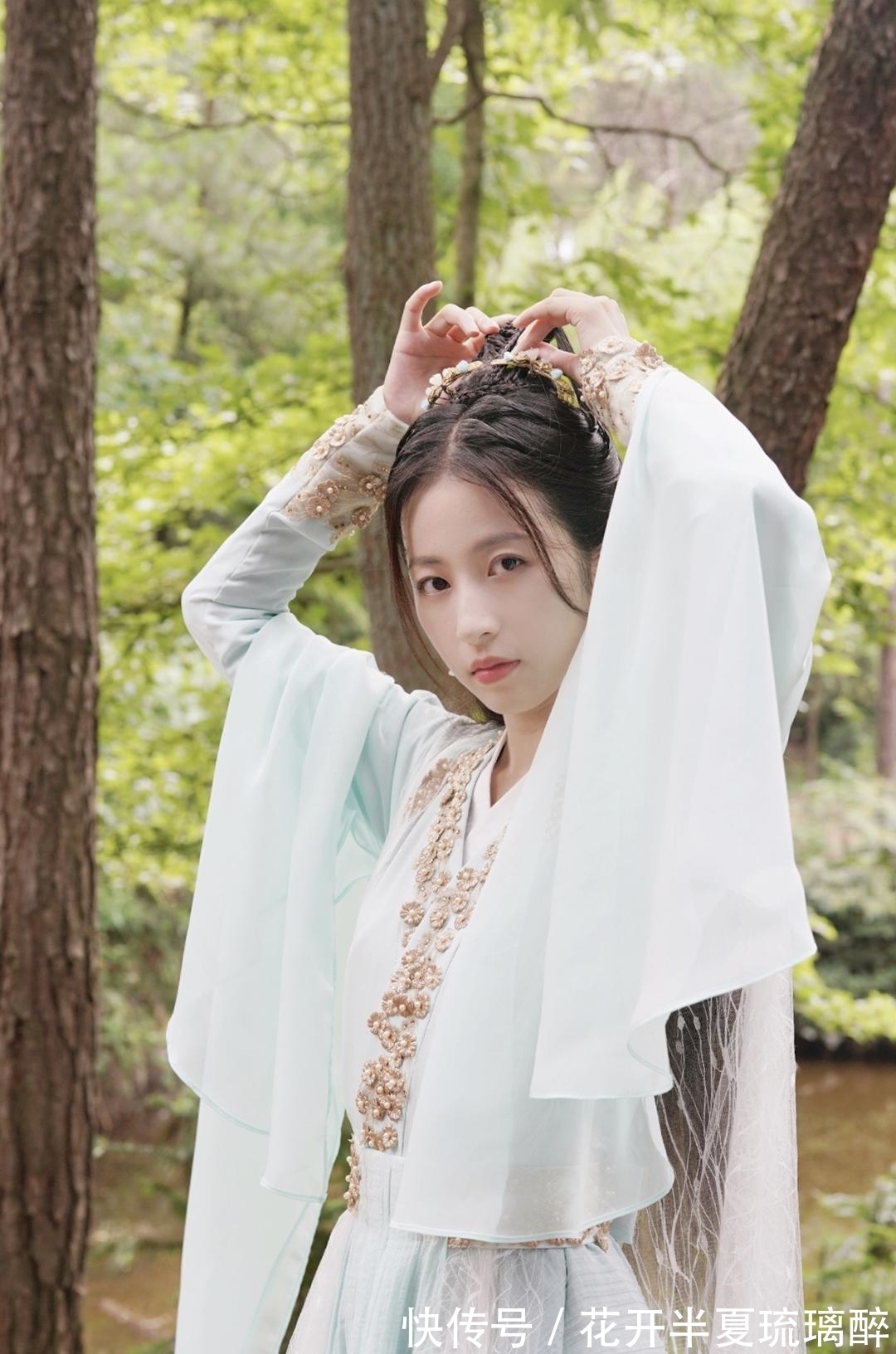 台阶$重生小说：《重生之年代纪事》发家致富爱情事业两不误，温馨治愈