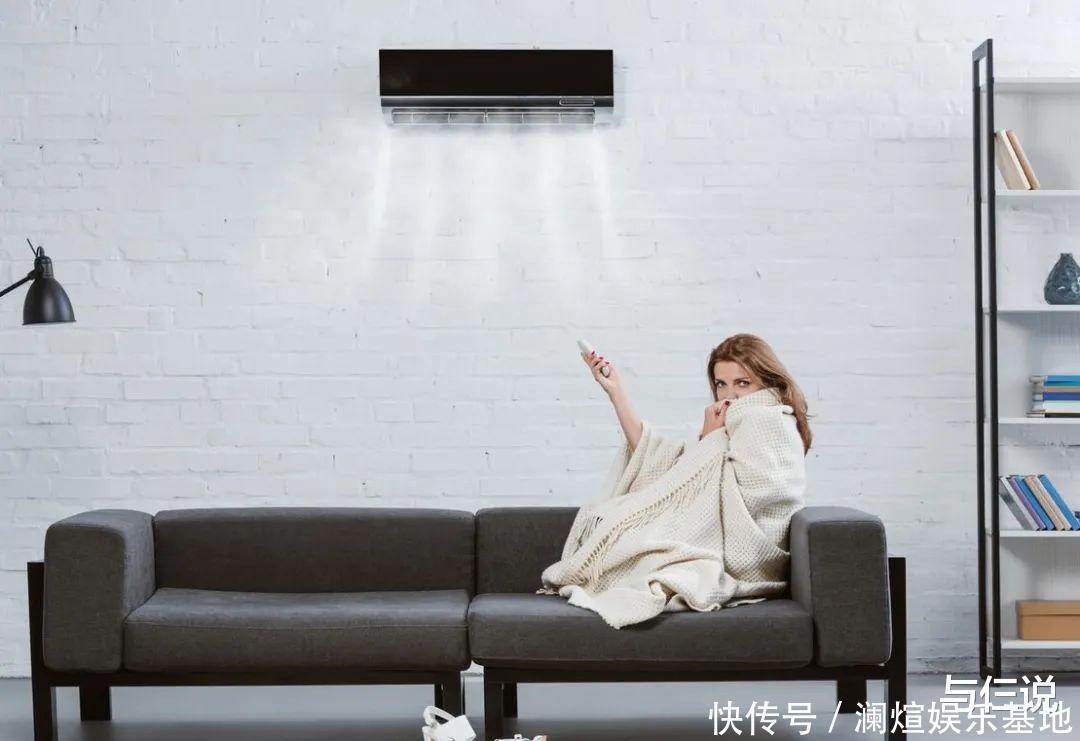 睡眠质量|男性洗完澡后,这4件事不建议做,可能你还不知道,不妨了解一下