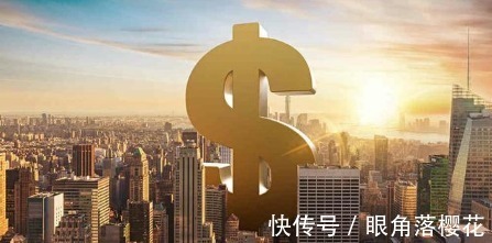 房地产|持有13000亿房产的炒房团浮出水面,曹德旺要对国家负责