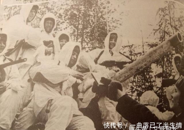 雅利安人|二战,先进攻英国还是苏联,德国为何选择了自寻死路?