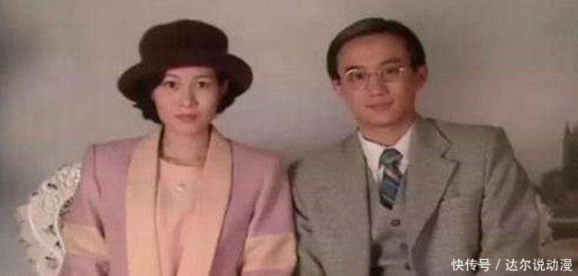 家里|张幼仪很土,配不上徐志摩?看看真实的张幼仪,能让你羡慕!