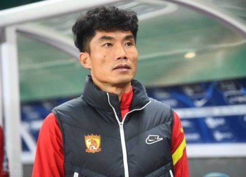 原罪|恒大是所有原罪？媒体人:离了恒大，广州队越来越像理想中的球队
