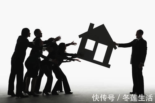 房产经济|为什么大城市的楼市房价很难下跌？房产经济和城市发展谁更重要