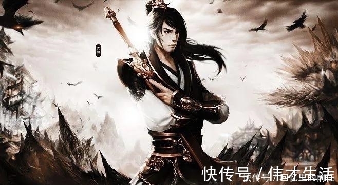 赵氏@四本连看五遍都不腻的小说,剧情颠覆有爽点,假期书荒的不二选择