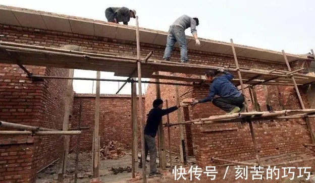 继承关系|血缘和继承“脱钩”，宅基地继承和买卖政策，会“放松”吗