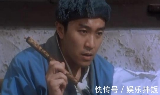 下联&棺材店门前的对联,上联“人无千岁寿”,下联更是让人称赞不已