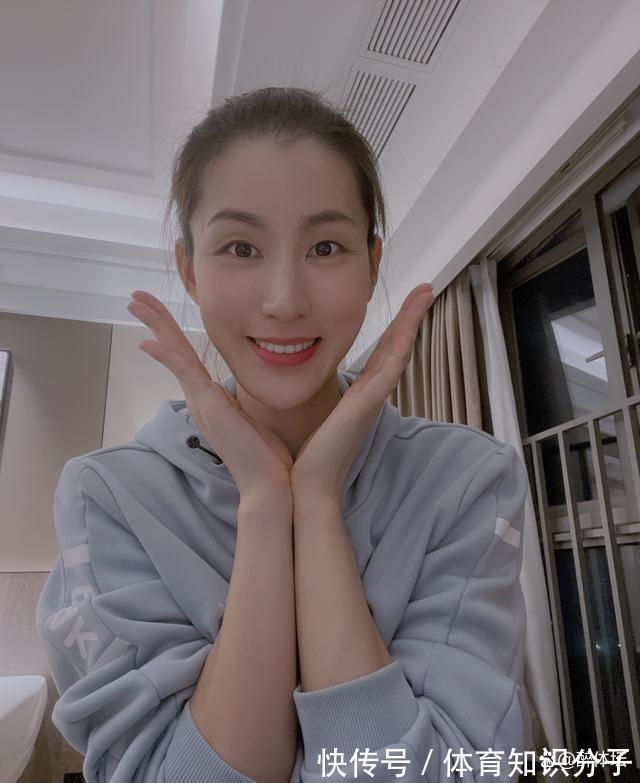 女排|姚笛无缘女排训练营引争议!蔡斌力推刁淋宇上位?女排二传用人慌