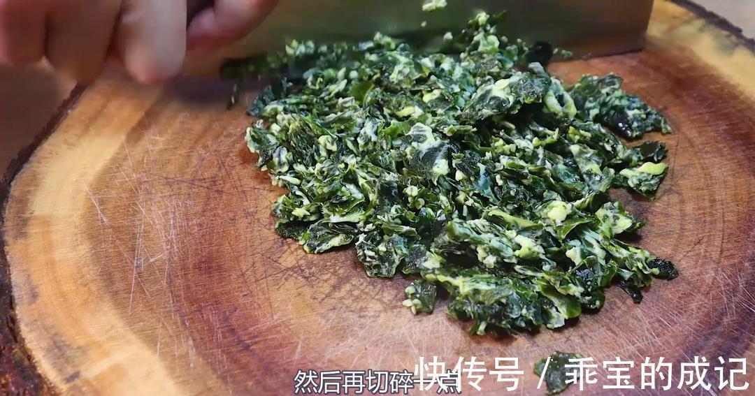 牛肉|健脾养胃第一名,煮粥就错了,卷一卷,比牛肉补锌,比牛奶还补钙