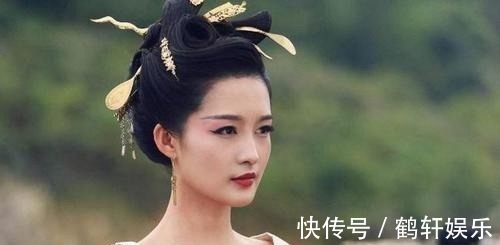 公主&东晋才子王献之为不娶公主,不惜自残双腿,公主意外一语令他泪崩