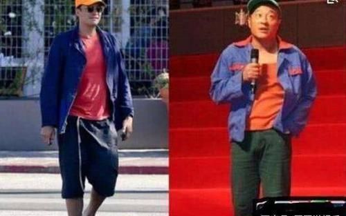 狗狗|最“尿性”的买家秀，卖家：我退五十给你返现，你把评论删了吧