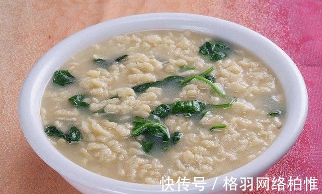 蔬菜疙瘩汤|巧做“面疙瘩”, 学会这招, 再也没人说你做的疙瘩汤不好喝