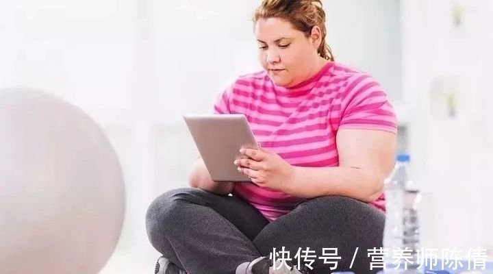 消耗|饥饿状态下,身体会消耗脂肪吗?答案让你意外