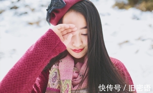 冬深&吟冬词九首：水瘦山长冬无奈，寒梅映雪隐尘踪