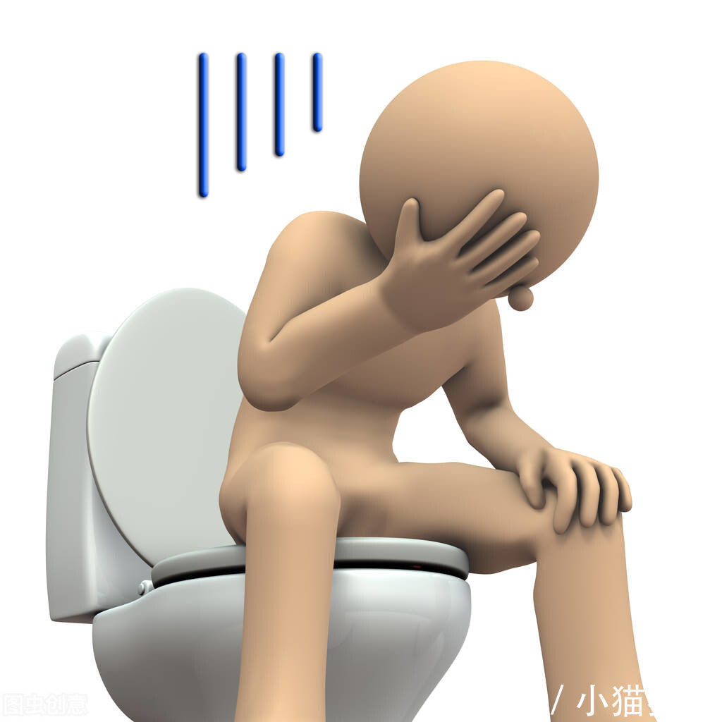 睡眠质量|75岁后,要求别太多,还有这4种表现,恭喜你,身体很健康