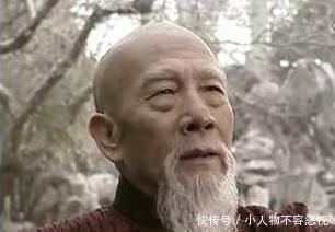 八国联军|李鸿章因为怕被骂,在辛丑条约上只签了一个字,年少不懂李鸿章啊