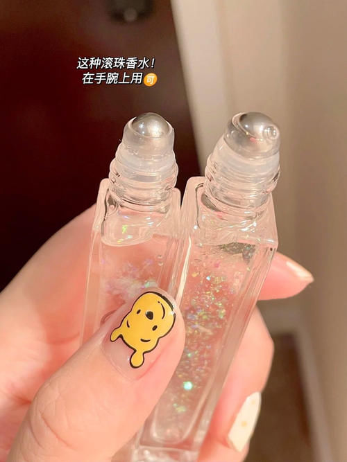 初高中寒假逆袭变美好物！最低8块就能拥有的快乐！