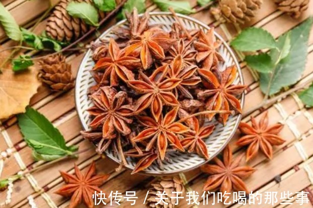 羊肉|伏天多喝羊汤好,做好“3步2不加”,羊汤鲜美无膻味,浓白不发黑