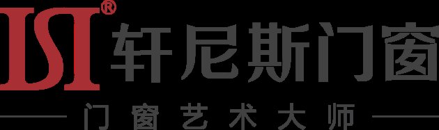 展馆|2021年建博会地标打卡点！轩尼斯门窗展馆携航天品质和门窗艺术登场