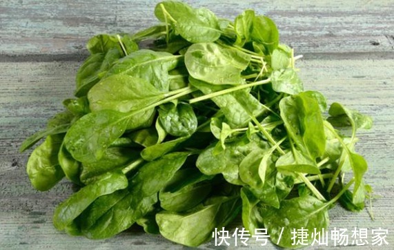 乳制品|女性50岁后,易发生骨质疏松建议多吃四物,做好三事