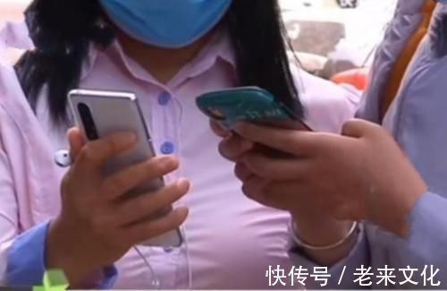 青春期|妈妈发现儿子手机里有不良视频,选择报警,理由是不想养个犯人