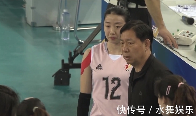 天津女排|三军不可无帅，谁来当女排主帅？国内教练中只有一人比较合适
