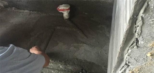 师傅|阳台那根下水管太碍事怎么办, 师傅的这个建议给得真及时