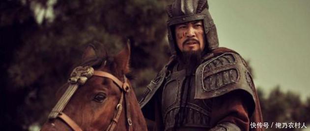 藩王|史上最能生孩子的藩王,光儿子就120多个,后代中有人做了皇帝!