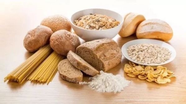 血糖|糖尿病是可以治愈的,你信吗这八个误区,你中招了吗