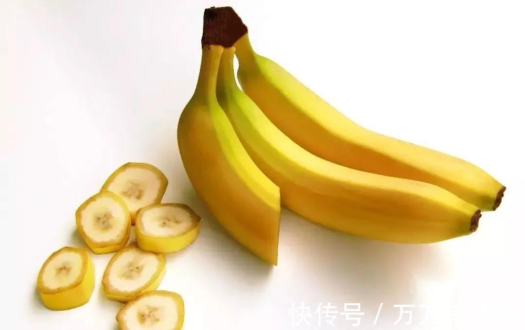 深睡期|经常失眠的人一定不能吃的五种食物