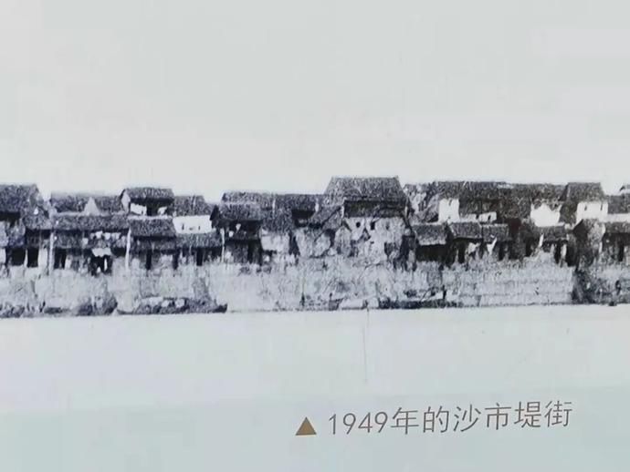 老年|人少景美！荆州这个网红景区，你打卡了吗？