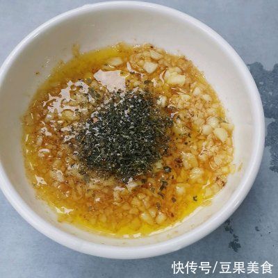 好吃|把全家人征服的芝士焗虾，好吃到过分