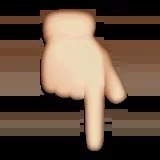 西装+裙子=早秋最in穿法,好看爆了!