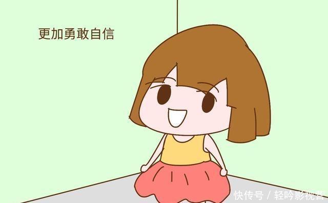 为啥|女儿为啥大多跟爸亲?因为爸爸给她的这些好处,妈妈可能给不了