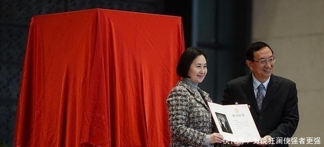 无人|价值6910万的“马首”回归,背后的曲折故事,几乎无人知道