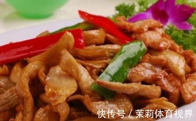 免疫力|多给孩子吃的两道菜,补钙增强免疫力,孩子常吃体质好少生病